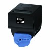 Katun Performance kompatibilní toner s Canon CEXV21K, 0452B002, black, 26000str.