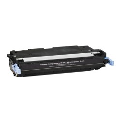 Katun Performance kompatibilní toner s Canon CEXV26, 1660B006, black, 6000str.