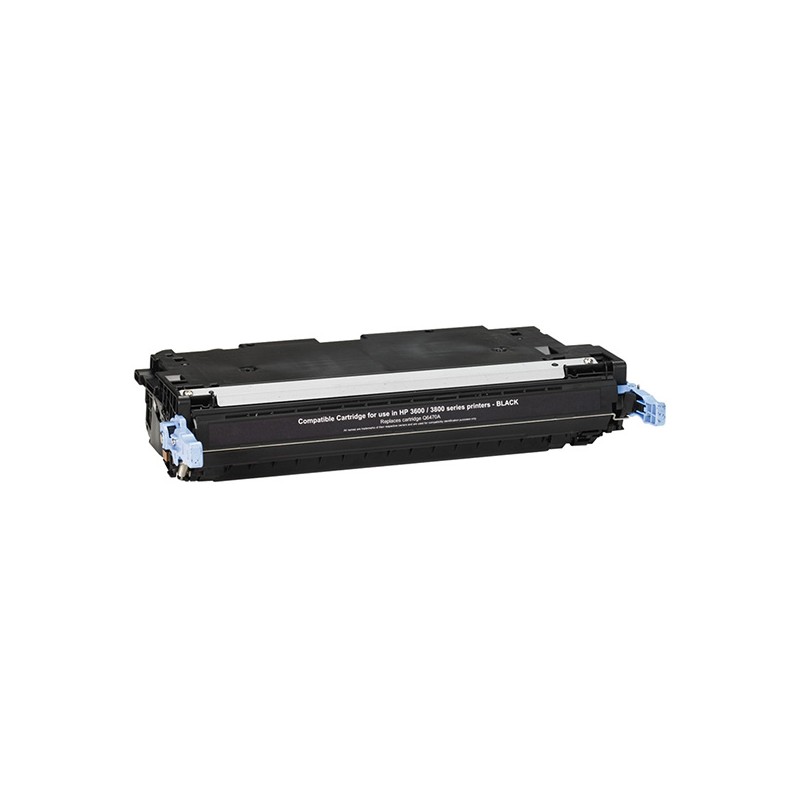 Katun Performance kompatibilní toner s Canon CEXV26, 1660B006, black, 6000str.