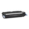 Katun Performance kompatibilní toner s Canon CEXV26, 1660B006, black, 6000str.