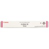 Canon originální toner C-EXV31 M, 2800B002, magenta, 52000str.