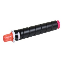 Katun Performance kompatibilní toner s Canon CEXV34M, 3784B002,3784B003, magenta, 19000str., 270g