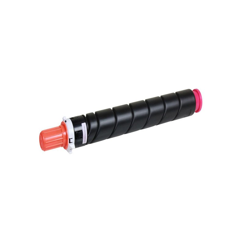 Katun Performance kompatibilní toner s Canon CEXV34M, 3784B002,3784B003, magenta, 19000str., 270g