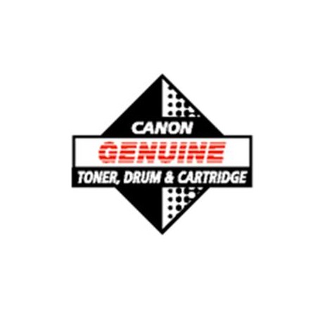 Canon originální toner C-EXV39 BK, 4792B002, black, 30200str.