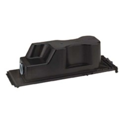 Katun Performance kompatibilní toner s Canon CEXV3, 6647A002, black, 15000str., 795g