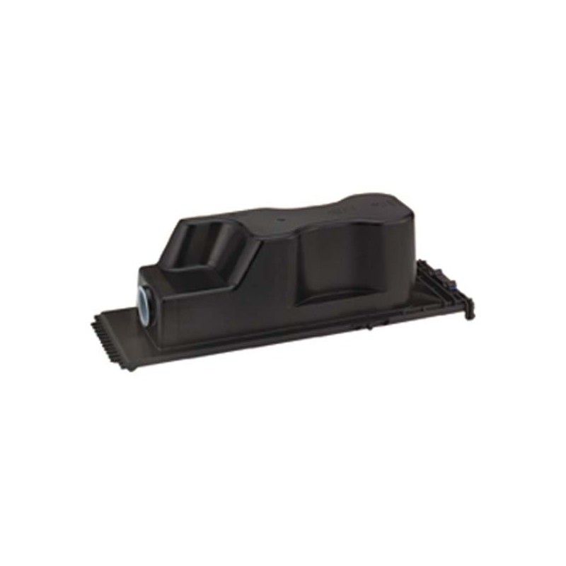 Katun Performance kompatibilní toner s Canon CEXV3, 6647A002, black, 15000str., 795g