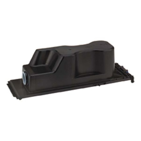 Katun Performance kompatibilní toner s Canon CEXV3, 6647A002, black, 15000str., 795g