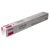 Canon originální toner C-EXV51L M, 0486C002, magenta, 26000str., low capacity