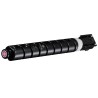 Canon originální toner C-EXV58L M, 3768C002, magenta, 26000str., low capacity
