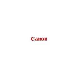Canon originální toner CEXV64, 5755C002, magenta, 25500str.