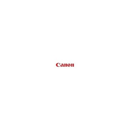 Canon originální toner CEXV64, 5755C002, magenta, 25500str.