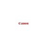 Canon originální toner CEXV64, 5755C002, magenta, 25500str.