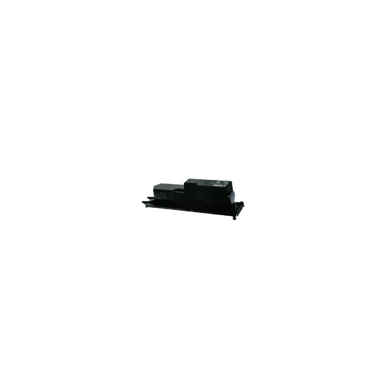 Canon originální toner GP335 BK, 1389A003, black, 21200str., 2x530g