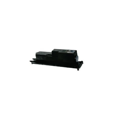 Canon originální toner GP335 BK, 1389A003, black, 21200str., 2x530g