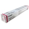 Canon originální toner T01 M, 8068B001, magenta, 39500str.