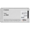 Canon originální toner T04 BK, 2980C001, black, 33000str., high capacity