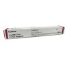 Canon originální toner T07 M, 3643C001, magenta, 37500str.