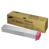 HP originální toner SS613A, CLT-M6062S, M6062, magenta, 20000str.