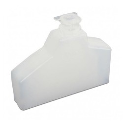 Kyocera originální waste box TB-20, 2B993820, odpadní nádobka