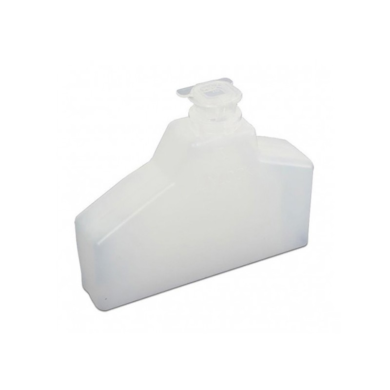 Kyocera originální waste box TB-20, 2B993820, odpadní nádobka