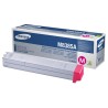 HP originální toner SU596A, CLX-M8385A, magenta, 15000str., DOPRODEJ