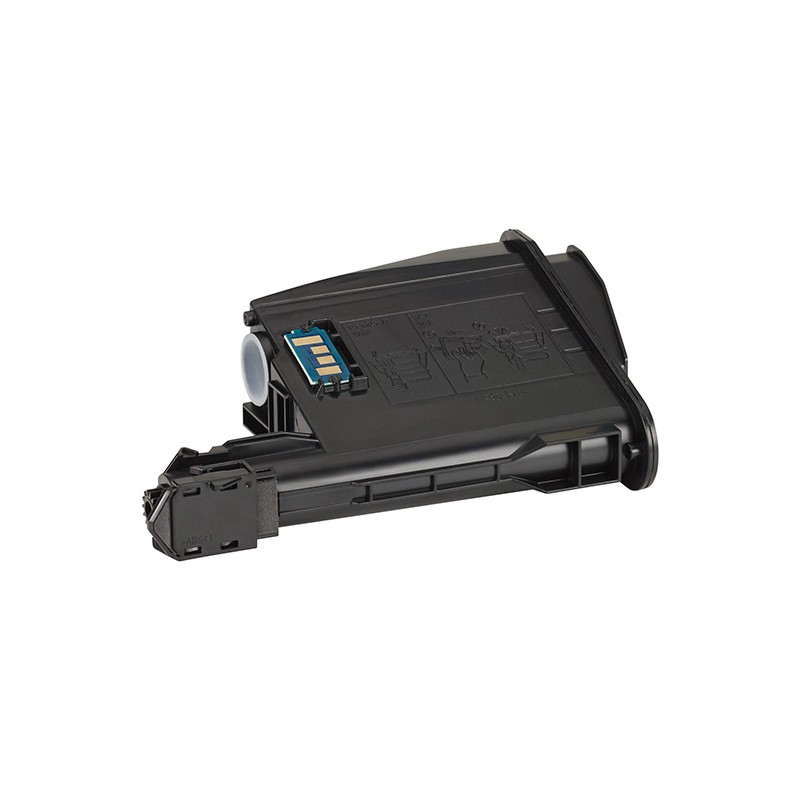 Katun Performance kompatibilní toner s Kyocera TK1115, 1T02M50NL0, black, 1600str.