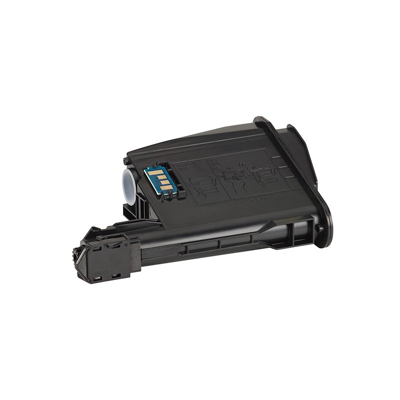 Katun Performance kompatibilní toner s Kyocera TK1125, 1T02M70NL0, black, 2100str.