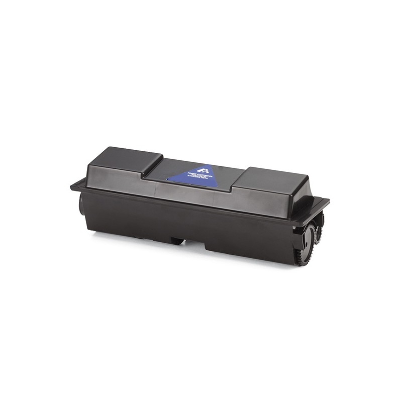 Katun Performance kompatibilní toner s Kyocera TK1130, 0T2MJ0NL, black, 3000str.