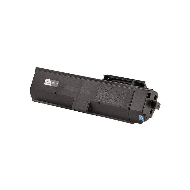 Katun Performance kompatibilní toner s TK1150, 1T02RT0NL0, black, 3000str.
