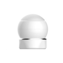 EVOLVEO WiFi EYE, chytrý magnetický PIR snímač pohybu