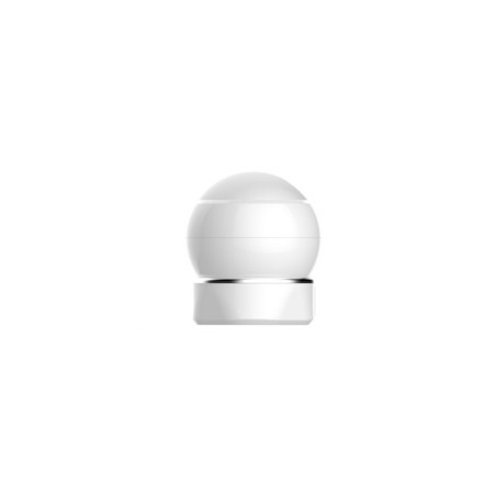 EVOLVEO WiFi EYE, chytrý magnetický PIR snímač pohybu