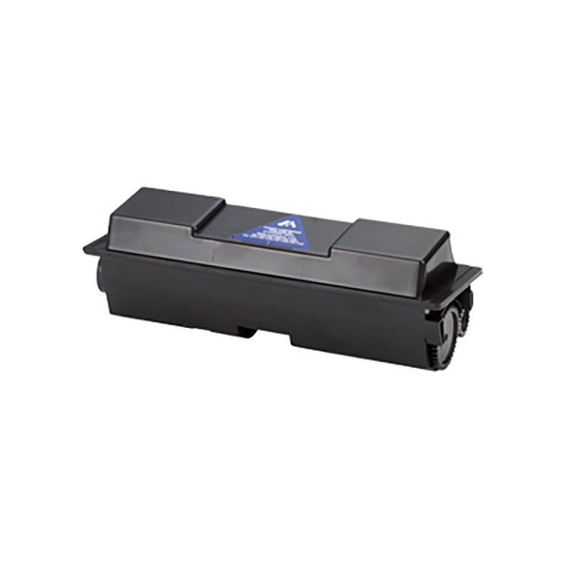Katun Performance kompatibilní toner s Kyocera TK160, black, 2500str.