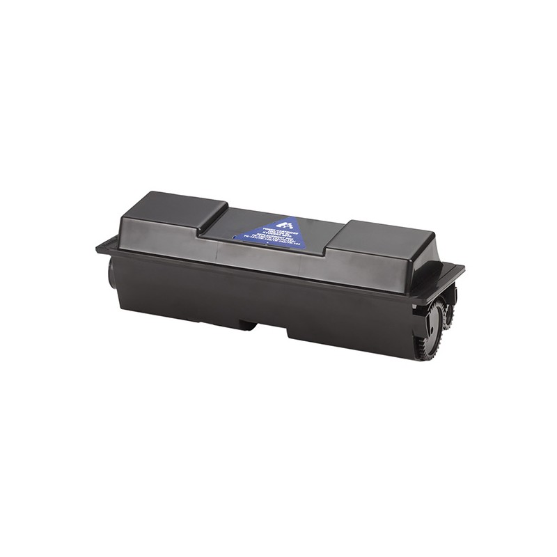 Katun Performance kompatibilní toner s Kyocera TK170K, 1T02LZ0NL0, black, 7200str.