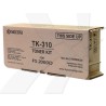 Kyocera originální toner TK310, 1T02F80EU0, black, 12000str.
