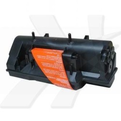 Kyocera originální toner TK20H, 37027020, black, 20000str.