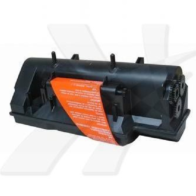 Kyocera originální toner TK20H, 37027020, black, 20000str.