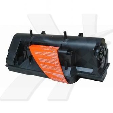 Kyocera originální toner TK20H, 37027020, black, 20000str.
