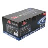 UPrint kompatibilní toner s Kyocera TK3100, K.3100, black, 12500str.