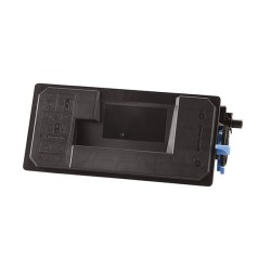 Katun Performance kompatibilní toner s Kyocera TK3100, 1T02MS0NL0, black, 12500str., obsahuje odpadní nádobku
