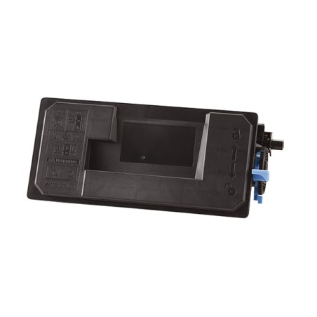 Katun Performance kompatibilní toner s Kyocera TK3100, 1T02MS0NL0, black, 12500str., obsahuje odpadní nádobku