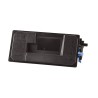 Katun Performance kompatibilní toner s Kyocera TK3100, 1T02MS0NL0, black, 12500str., obsahuje odpadní nádobku