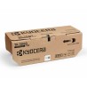 Kyocera originální toner TK-3060, 1T02V30NL0, black, 14500str.
