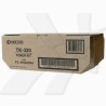 Kyocera originální toner TK320, 1T02F90EU0, black, 15000str.