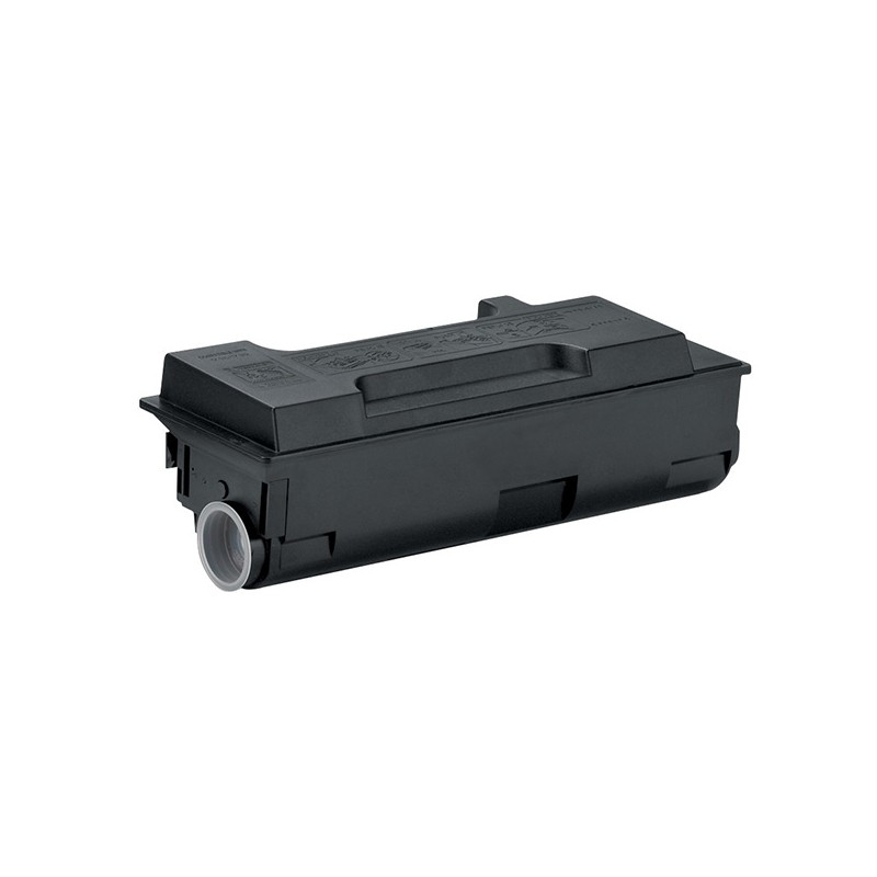 Katun Performance kompatibilní toner s Kyocera TK310, 1T02F80EU0, black, 12000str.