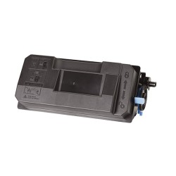 Katun Performance kompatibilní toner s Kyocera TK3150, 1T02NX0NL0, black, 14500str.