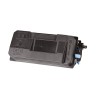 Katun Performance kompatibilní toner s Kyocera TK3150, 1T02NX0NL0, black, 14500str.