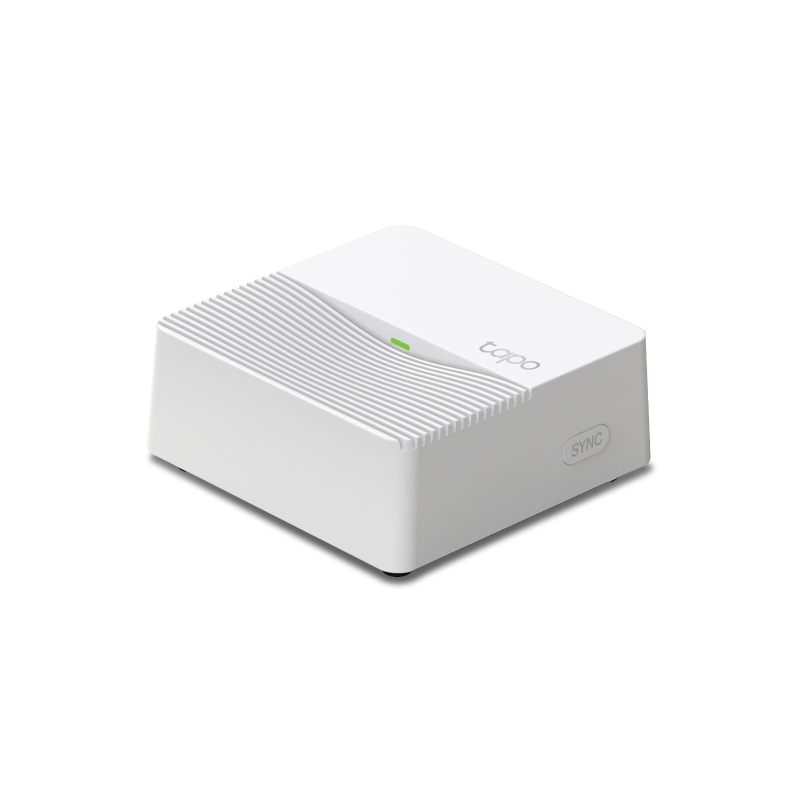 TP-Link Tapo H200