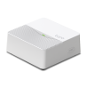 TP-Link Tapo H200