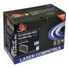 UPrint kompatibilní toner s Kyocera TK360, UP-K.360, black, 20000str.