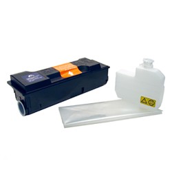 Katun Performance kompatibilní toner s Kyocera TK340, 0T2J00EU, black